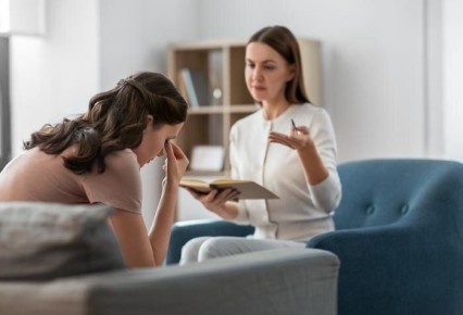 Ужесточение требований к психологам: В России готовят новый закон