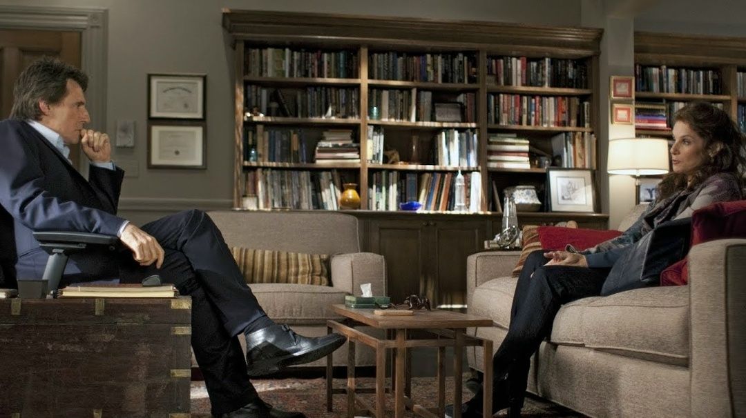 ������������� � ������������ �������: � ��� �������?