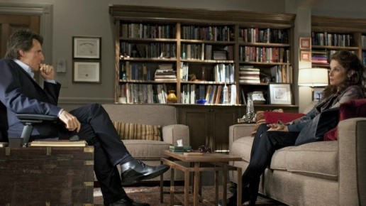 Краткосрочная и долгосрочная терапия: в чем разница?