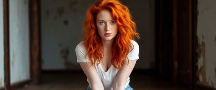 ����, ������� ��������: ��� ������ ������ ��������� ���������� ������