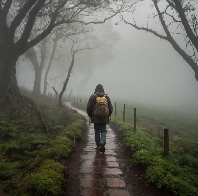 Проверяй на собственном опыте, а не на словах