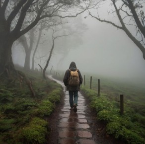 �������� �� ����������� �����, � �� �� ������