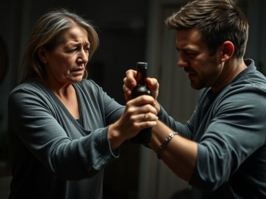 �������������: ��� ����������� ������ ����� ���������