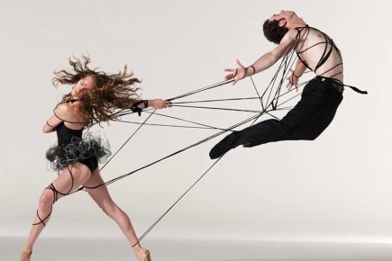 Как освободиться от прошлого: шаги к эмоциональной независимости