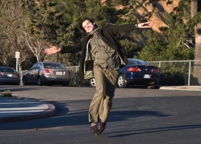 ��� �������� ���� �� ����������� � ����������