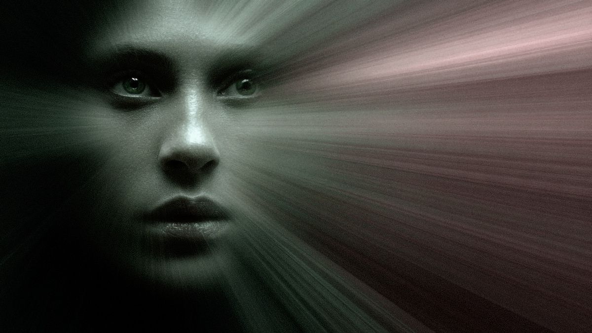 ��� ����� ������� ���, � ������� ����� �������� ��������