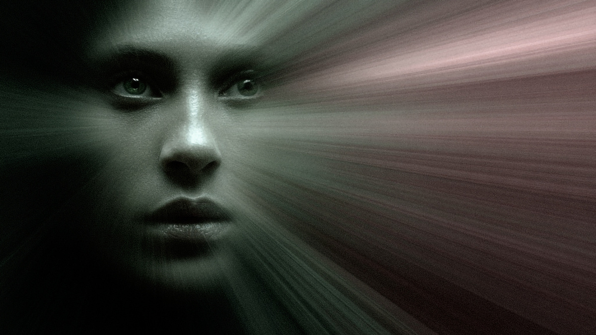 Как будет звучать мир, в котором слова потеряли значение