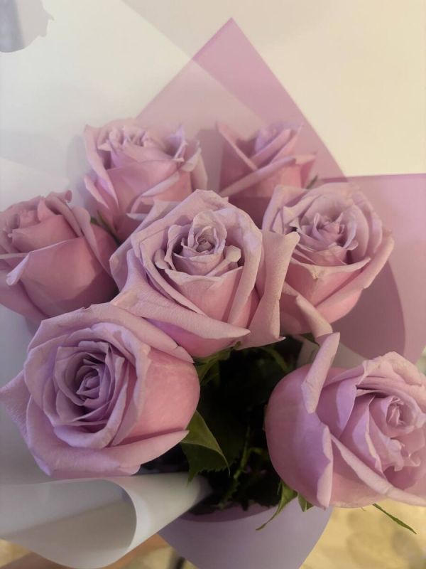 День всех влюбленных: вдохновляйтесь и любите по-настоящему