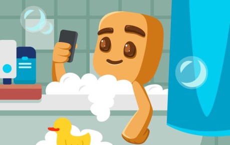 Человек-плюс: пределы возможностей