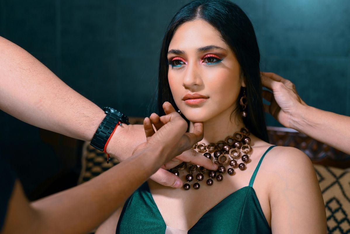 ��� ������������ �� ������ ���������� ������