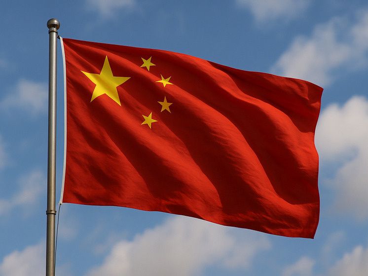 Женщина вынуждена извиняться за разоблачение мужа в соцсетях