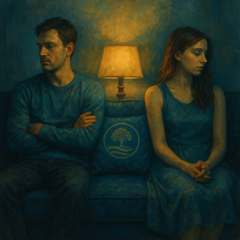 ����������� � ����: ��� ������������ �������� � ���������