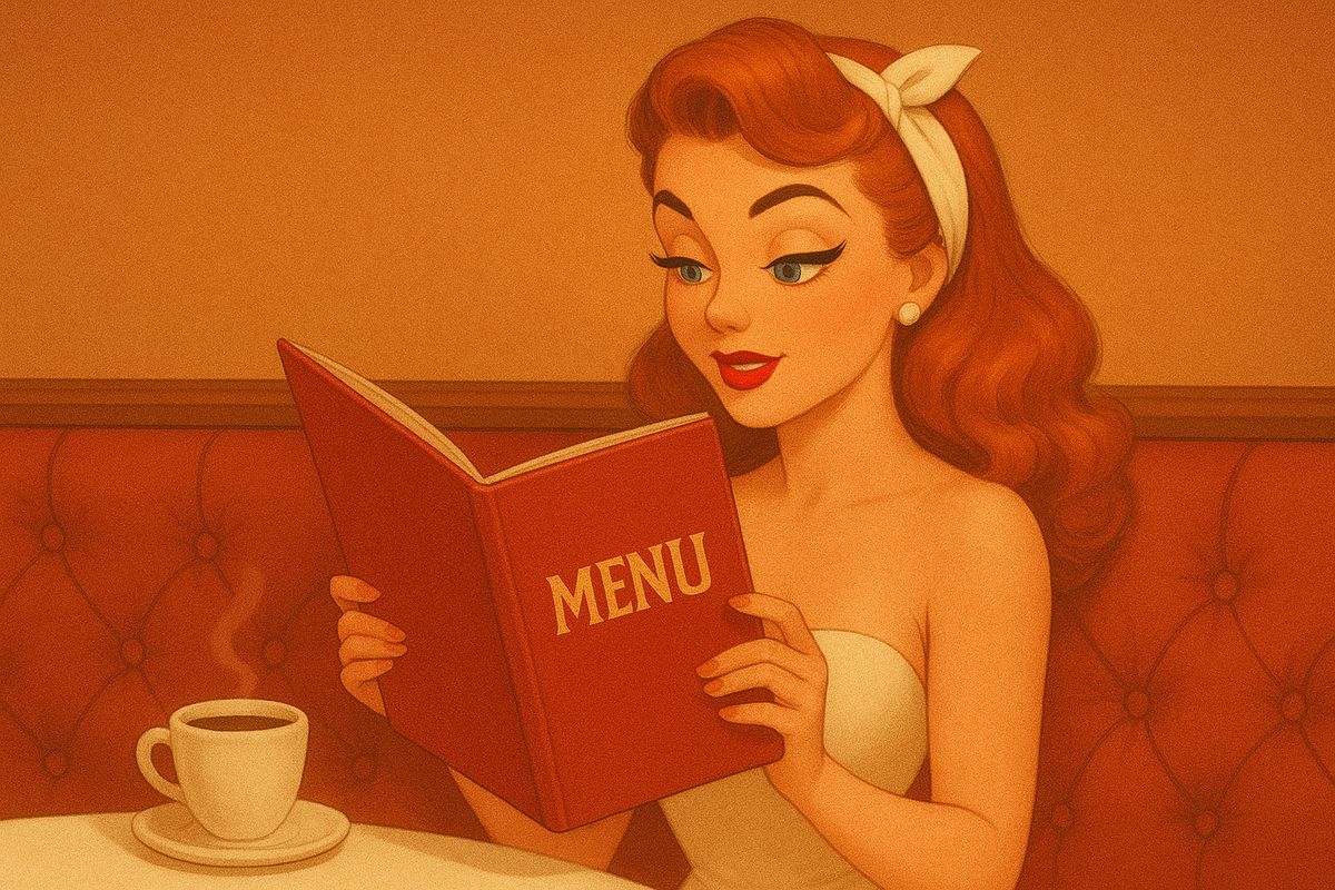 ��� ����������� ������ � ����� ��������� ����� ��������� ������������� ���������