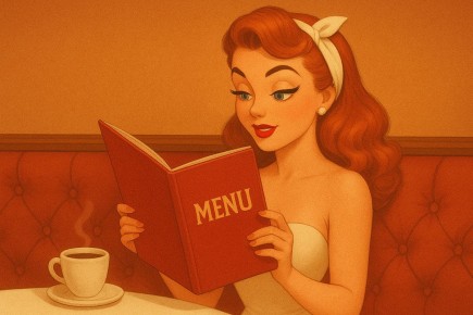 ��� ����������� ������ � ����� ��������� ����� ��������� ������������� ���������