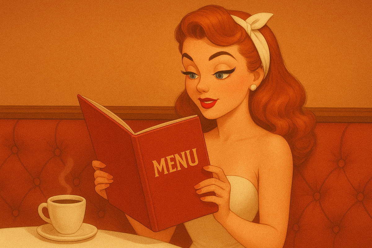 Как маркетологи играют с нашим сознанием через парадоксы поведенческой экономики