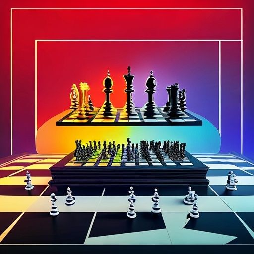 Искусство задавать вопросы: как направить разговор в нужное русло