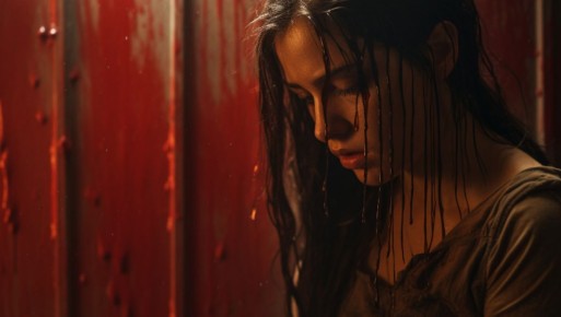 Как избавиться от страха пустоты после расставания