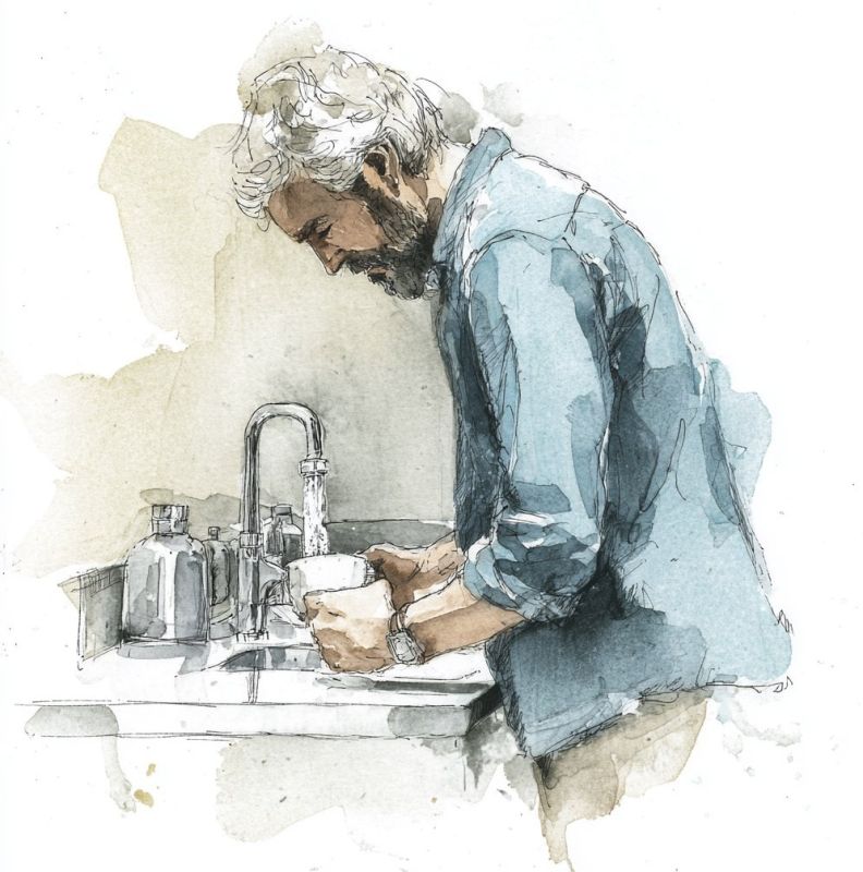 �������� ��� ���� � ���������: ����� ��� ���������� ���������?