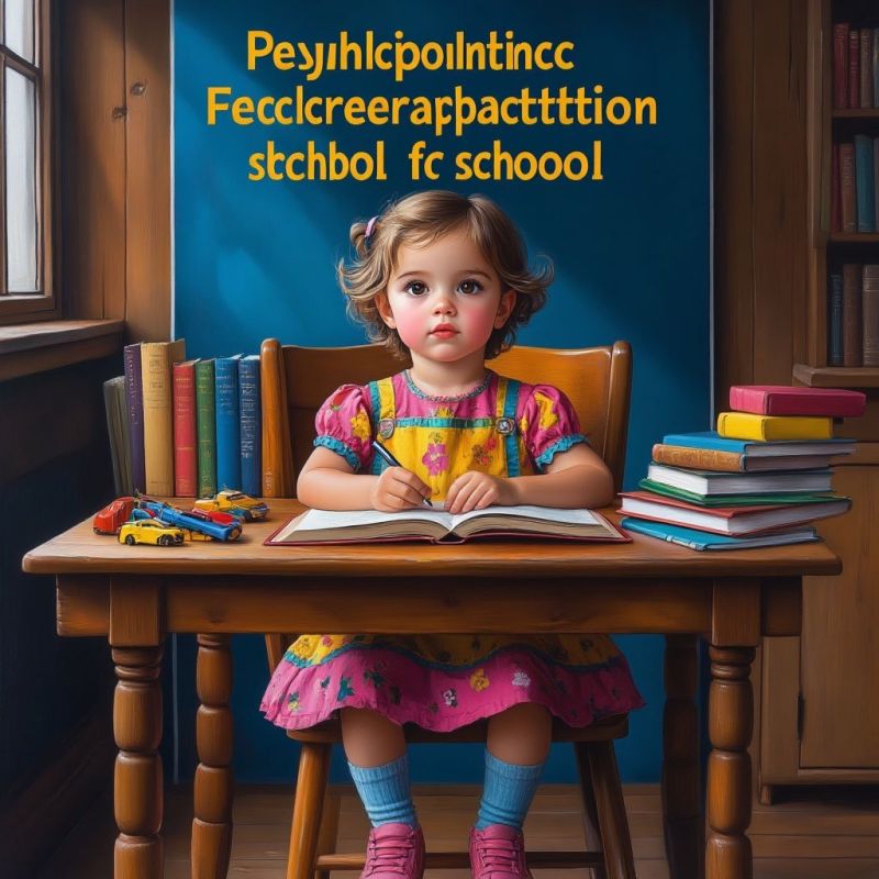 ��� ����������� ������� � �����: �������� ������� ��� ��������� ������