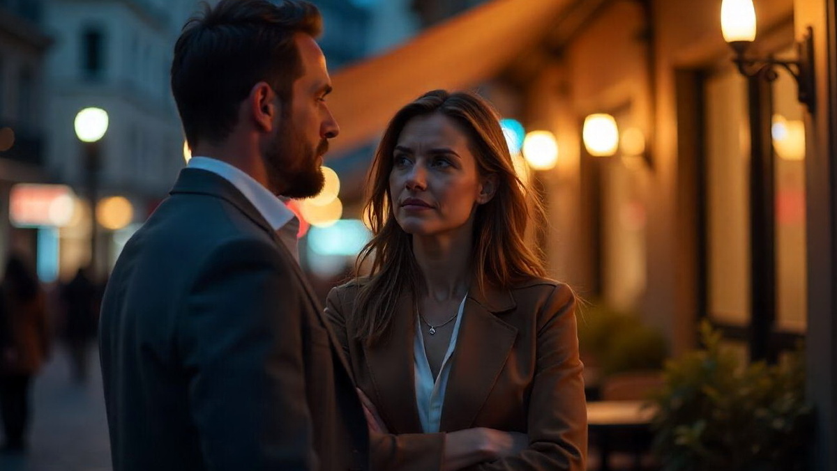 Почему мужчины теряют интерес: психологические факторы женских ошибок в отношениях