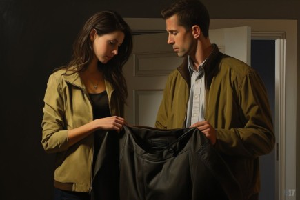 ��� ��������� ���������: ������� �������� � �����