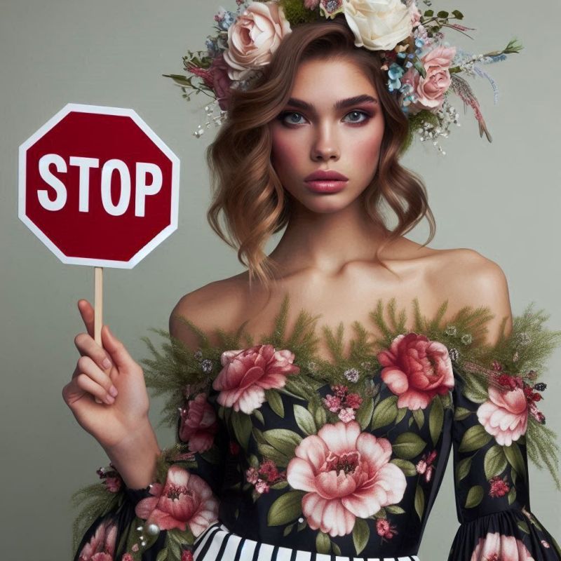 ��� ������� ����ϻ �������� ��������� ��������