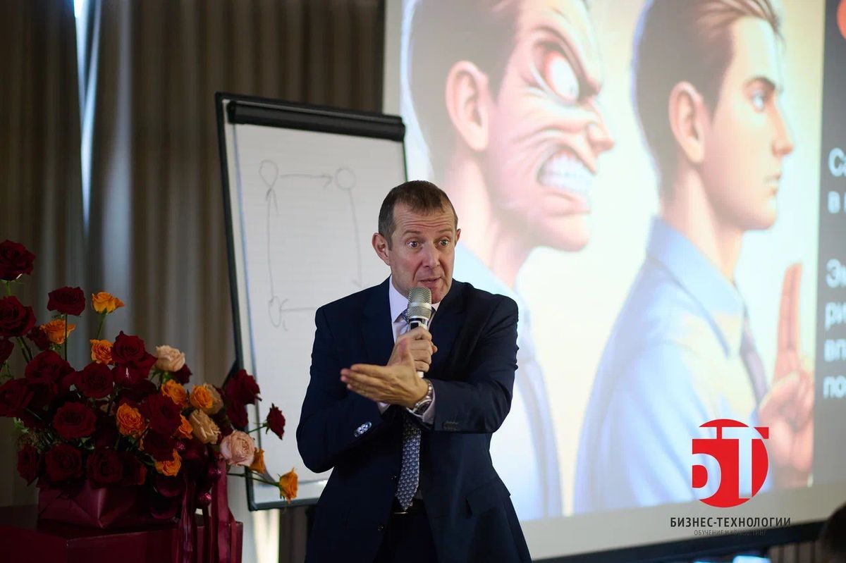 ��� ����� ������ ��������� �� ����� ������ ������������