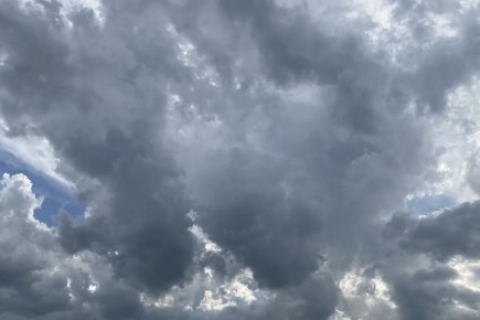 Как справиться с навязчивыми мыслями: советы от психолога