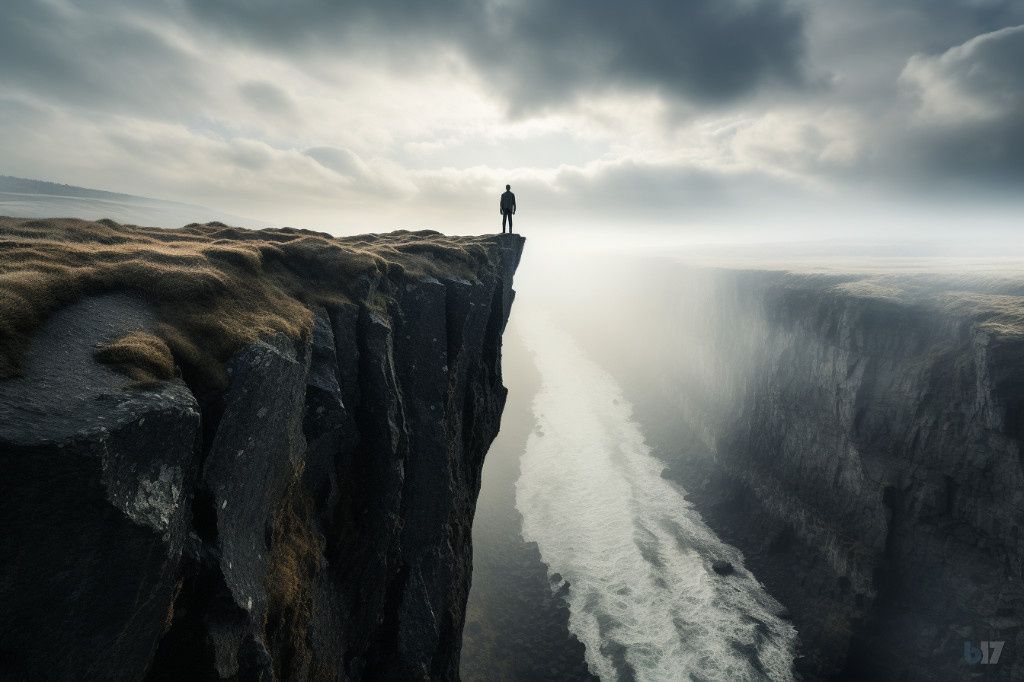 Как различить страх и тревогу: основные отличия