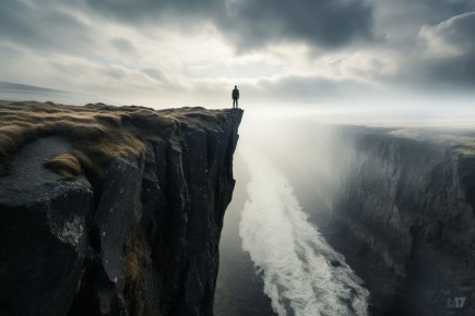 Как различить страх и тревогу: основные отличия