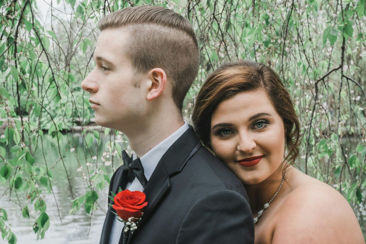 ������ ��������� ������� �������� � ����������, �� ��������� �����?