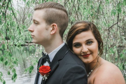 Почему некоторые мужчины остаются в отношениях, не испытывая любви?