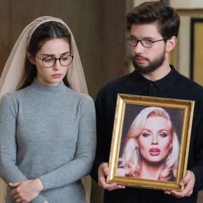 ������ �� �� ����� ��������: ������ �� �������