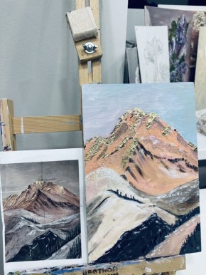 ��� ����� ����������� � ������� ��� � ���� �����