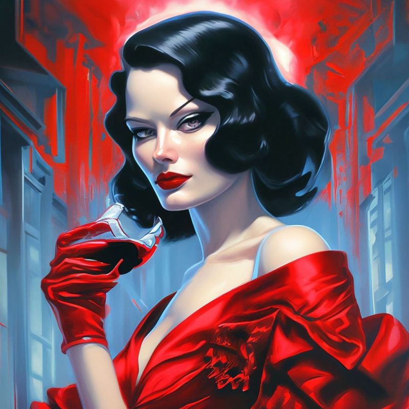 ������� �������: ���������, ���������� ����������� ��� �������� ����?