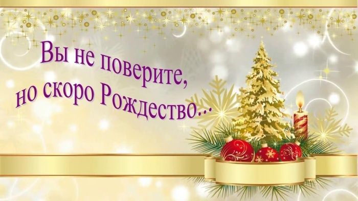 ��� ��������� �������������� ���������� � ����� �������������� ����