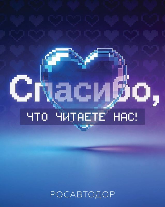 ������ ����� ������� ��������� ������ ��� ��������� � �����