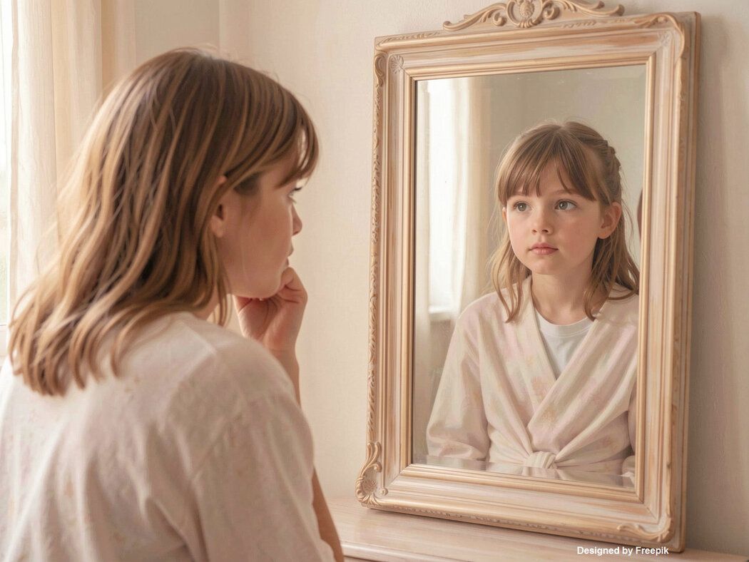 ��� ������� ������� ������ �������� �����: ������ ����������� ���������