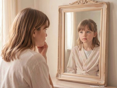 ��� ������� ������� ������ �������� �����: ������ ����������� ���������