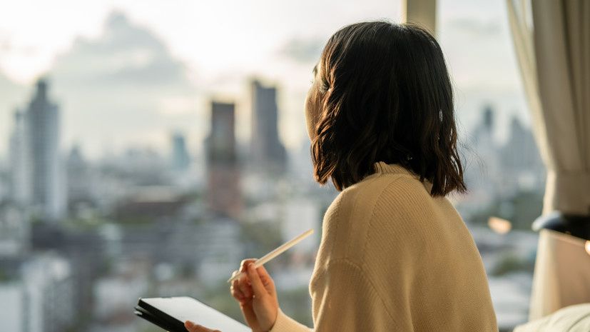 ��� �������� ���� �������� �������� ��������������: ������ ���������