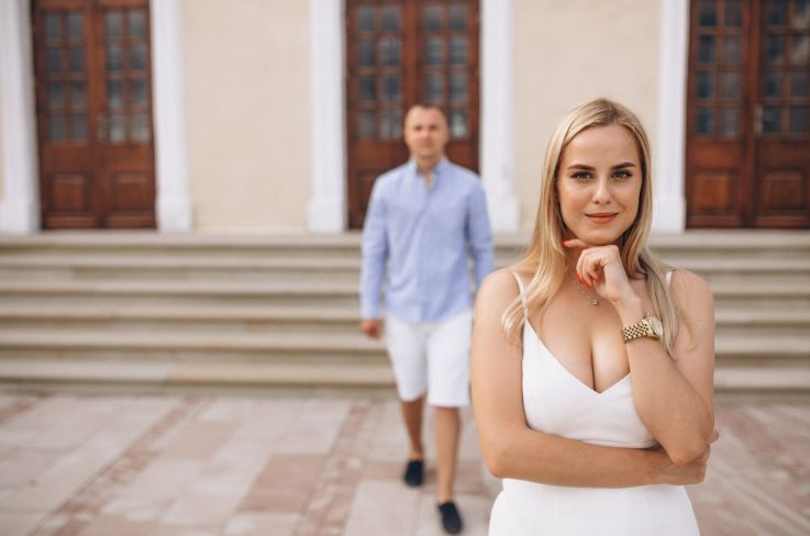 ����� �������� ��������: ��� ������, ��� ������� ������� ���� �����