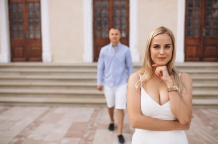 ����� �������� ��������: ��� ������, ��� ������� ������� ���� �����