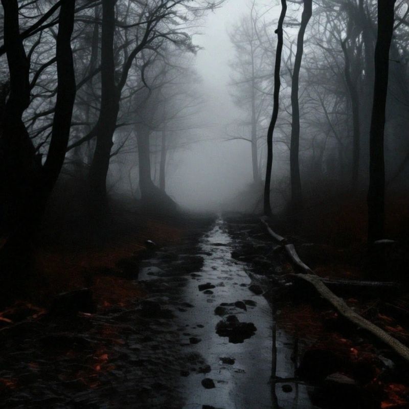 ��� ���������� �� ������� ������������ � �����������