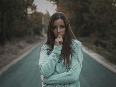 Пассивная и активная агрессия: как разобраться и научиться справляться