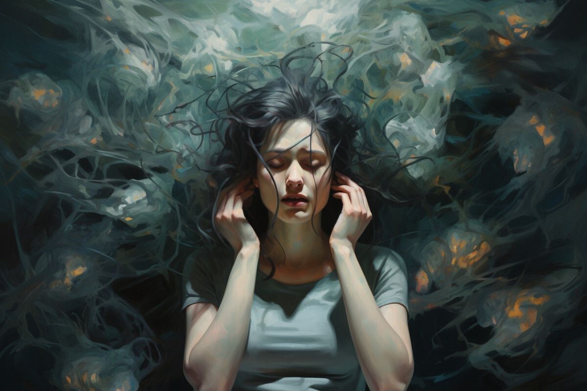 �����������: ��� ���������� � ����������� ������������� � ������� �����������