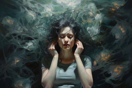 �����������: ��� ���������� � ����������� ������������� � ������� �����������