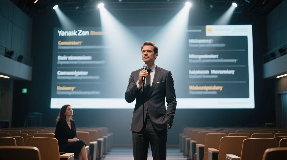 ��� ������ ���� ���� �������������