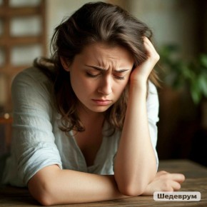 ��� ����������� � �������� ��� ������� �������