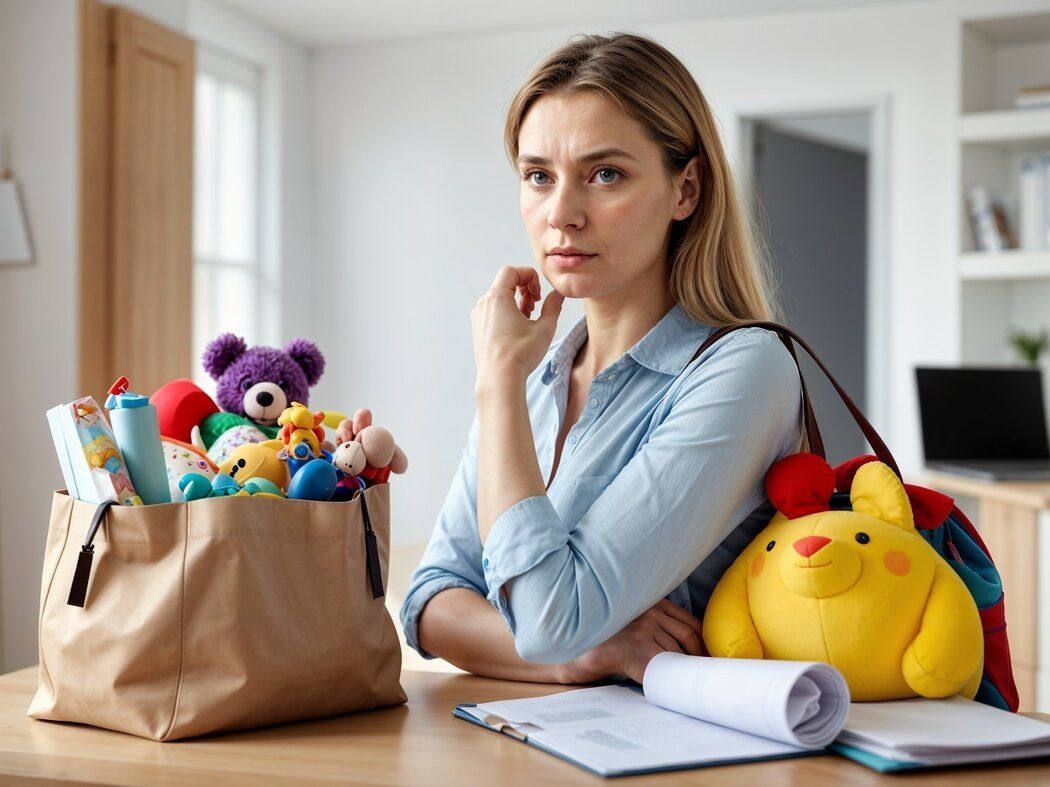 ����� ������ � ������ ���������� ����� � �����: ������� � ������� ����