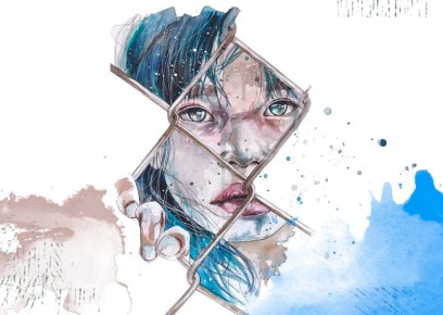 ������� ������� ����� �� ���������: ��� �������������� ��������� ������ �������